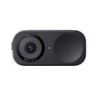 Insta360 Link 2C Webcam