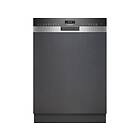 Siemens SN55ZS07CE