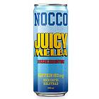 NOCCO Juicy Melba 330ml