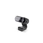 Nilox WEBCAM FHD 4K