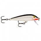 Rapala Sjunkande CD 9cm S