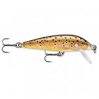 Rapala Sjunkande CD 9cm TR