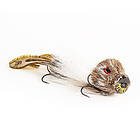 CWC Miuras Mouse Magnum 30cm, 120g