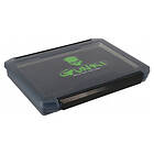 Gunki Rig & Hook Box Open Sides M