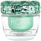 Kora Organics Active Algae Lightweight Moisturizer