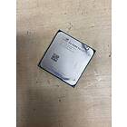 AMD A-Series A6-5400K 3,6GHz Socket FM2 Tray