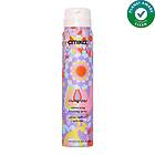 Amika Rising Star Volumizing Finishing Spray 60ml