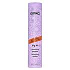 Amika Big Hit Volumizing Shampoo 275ml