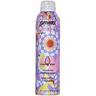 Amika Rising Star Volumizing Finishing Spray 185ml
