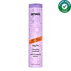 Amika Big Hit Volumizing Conditioner 275ml