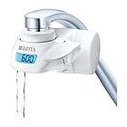 Brita ON TAP PRO V-MF