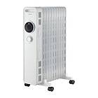 Point POOH2000WH
