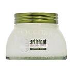 L'Occitane Artiehaut Complete propertyType] 200ml