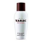 Tabac Original After Shave-vatten After Shave-vatten 150ml