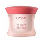 Payot Roselift Collagène Dagkräm 50ml