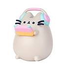 Grupoerik Pusheen Gamer Lamp