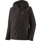 Patagonia Boulder Fork Rain Jacket (Herr)