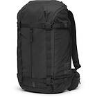 Db Backcountry Backpack 25L