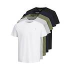 Jack & Jones JORJXJ TEE T-Shirt (Herr)