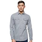 Jack & Jones Jjesheridan (Herr)