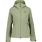 Didriksons Petra 4 Jacket (Dam)