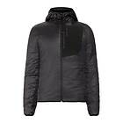 Didriksons Sander Jacket (Herr)