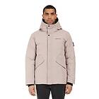 Didriksons Edwin Jacket (Herr)