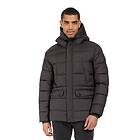 Didriksons Fabio Jacket (Herr)