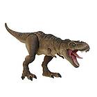 Mattel Tyrannosaurus Rex HFG66