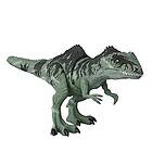 Mattel Giganotosaurus GYW86