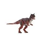 Mattel Jurassic World Hammond Collection Carnotaurus HTK44