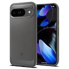 Spigen Rugged Armor for Pixel 9/9 Pro