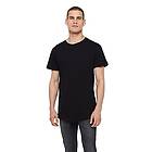 Urban Classics Shaped Long T-shirt (Herr)