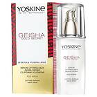 Yoskine Geisha Gold Secret Eye Lifting Serum New Skin" Under Cream 30ml