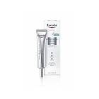 Eucerin Anti-Aging Eye Cream SPF 15 Hyaluron-Filler 3X Effect 15ml