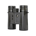 GPO Rangeguide 3200 10x40