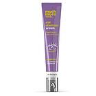 HiSkin Much More Moisturizing Eye Cream 18ml