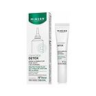 Mincer Oxygen Detox A Delicate Eye And Eyelid Cream 15ml
