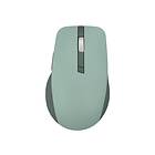 Asus SmartO MD200 Silent Plus