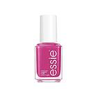 Essie Classic Nail Polish 13,5ml  