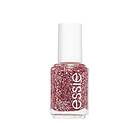 Essie Classic Lux Effects Nail Polish 13,5ml