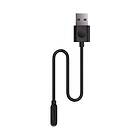 Mibro Magnetic Charger Cable T2 Lite/T2/GS Pro/A2/C3