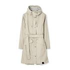 Tretorn Indra Rain Coat (Dam)