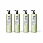 Maria Nila Structure Repair Kit 2000ml