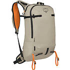 Osprey Firn 18L Backpack 