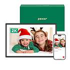 Lexar Pexar Digital Photo Frame