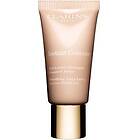 Clarins Instant Concealer 15ml