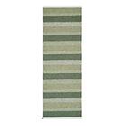 Horredsmattan Flatvävd Matta Sia Mixed 70x210 cm 49008-A210