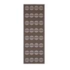 Horredsmattan Plastmatta Bastian Plastic 70x100 cm 17209-A100