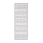 Horredsmattan Plastmatta Bastian Plastic 70x200 cm 17217-A200